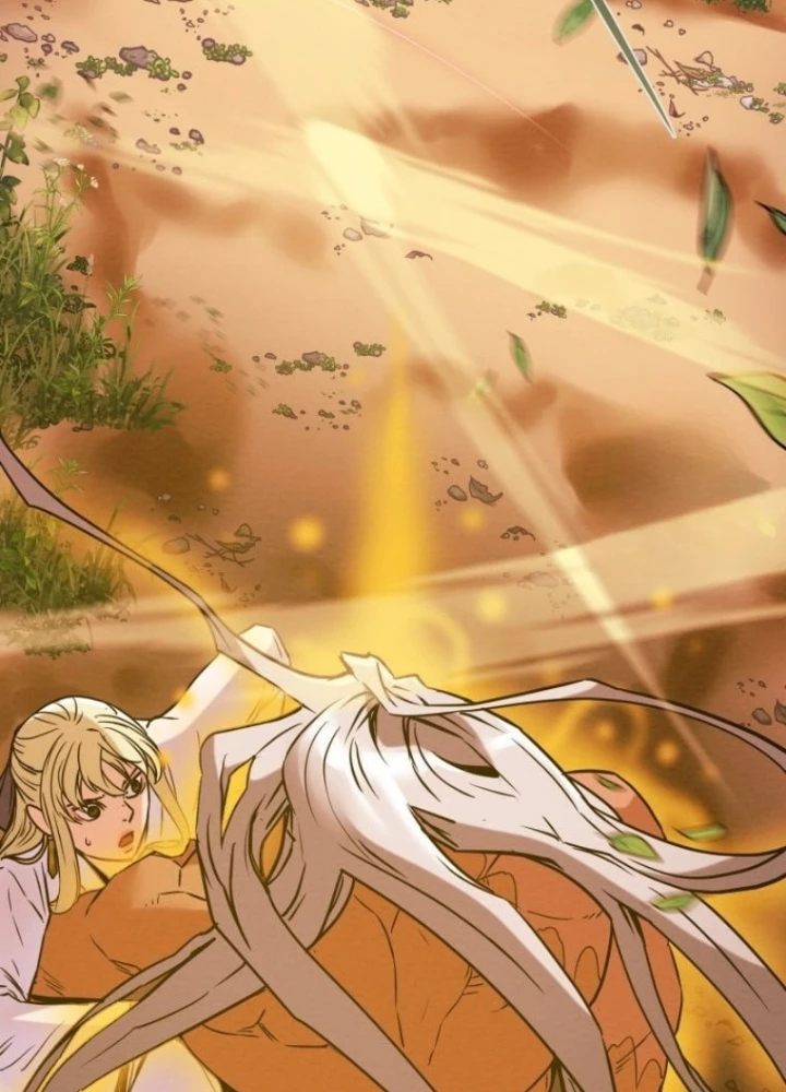 Thiên Quang Minh Nguyệt Chapter 19 - 247