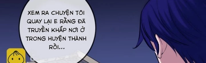 Kiếp Thiên Vận Chapter 266 - 2