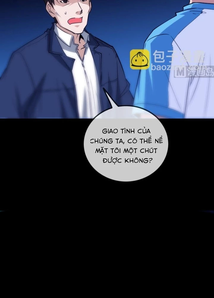 Kiếp Thiên Vận Chapter 266 - 15