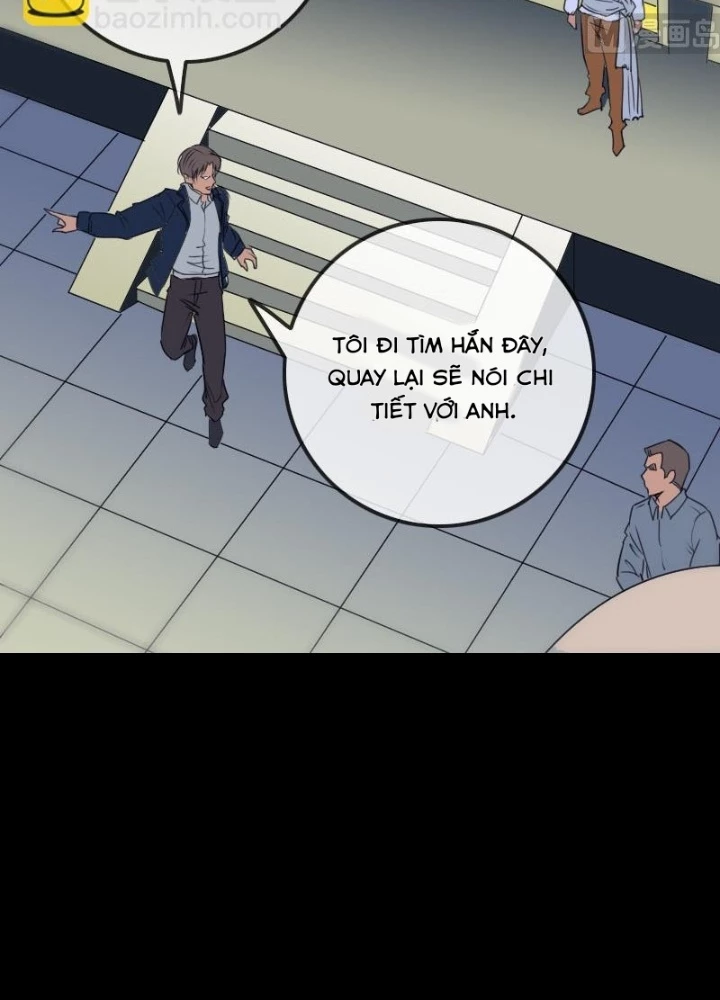 Kiếp Thiên Vận Chapter 266 - 33