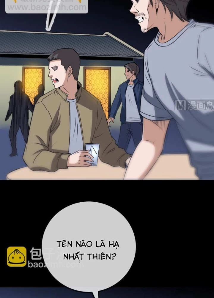 Kiếp Thiên Vận Chapter 266 - 37