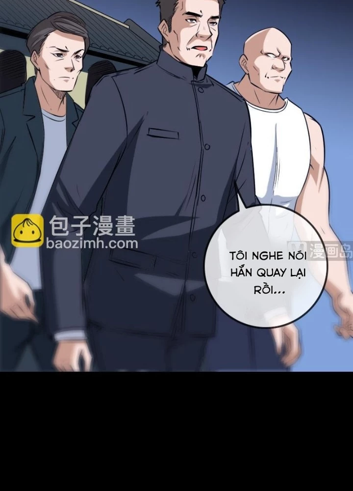 Kiếp Thiên Vận Chapter 266 - 39