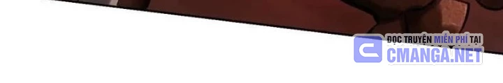 Truyền Võ Chapter 465 - 10