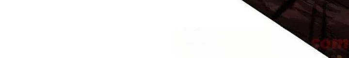 Truyền Võ Chapter 465 - 14