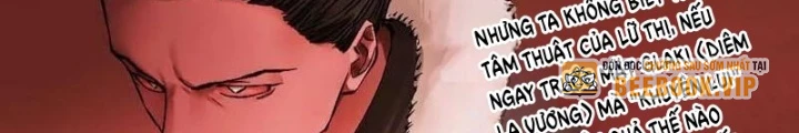 Truyền Võ Chapter 465 - 20