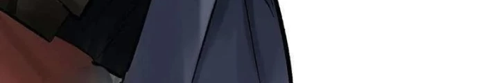 Truyền Võ Chapter 465 - 66