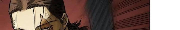 Truyền Võ Chapter 465 - 72