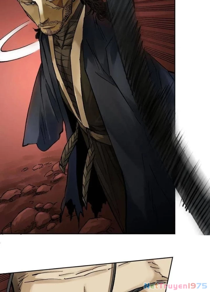 Truyền Võ Chapter 465 - 73