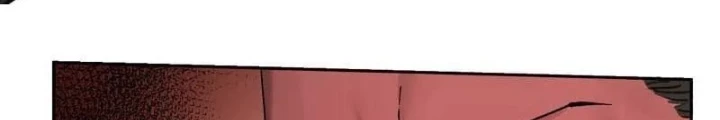 Truyền Võ Chapter 466 - 6