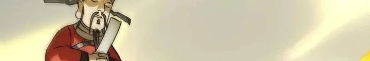 Truyền Võ Chapter 466 - 12