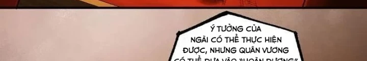 Truyền Võ Chapter 466 - 16