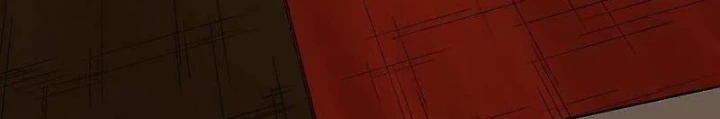 Truyền Võ Chapter 466 - 18