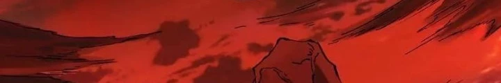 Truyền Võ Chapter 466 - 28