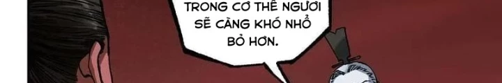 Truyền Võ Chapter 466 - 38