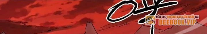 Truyền Võ Chapter 466 - 40