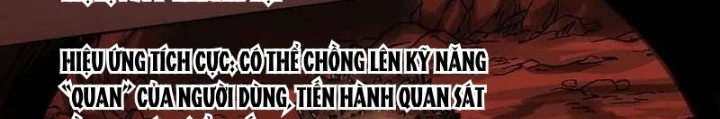 Truyền Võ Chapter 466 - 44