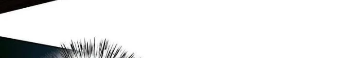 Truyền Võ Chapter 466 - 60