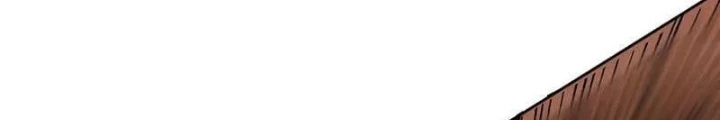 Truyền Võ Chapter 466 - 72