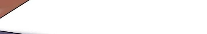 Truyền Võ Chapter 466 - 74