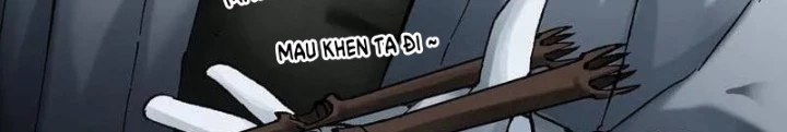 Truyền Võ Chapter 466 - 80