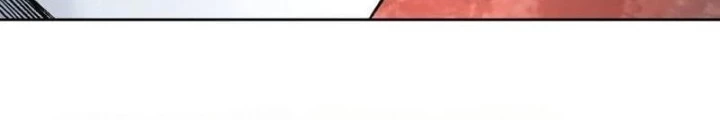 Truyền Võ Chapter 466 - 84
