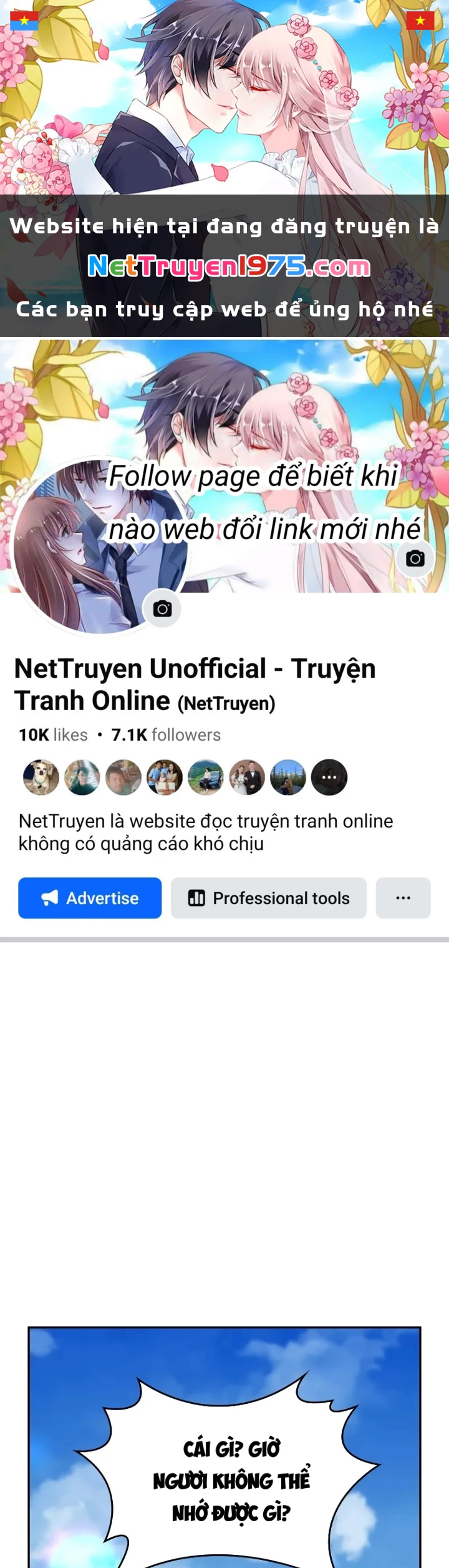 Hầm Ngục Mạnh Nhất Chapter 27 - 1