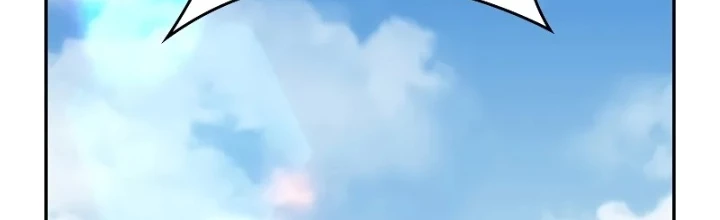 Hầm Ngục Mạnh Nhất Chapter 27 - 2