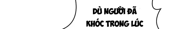 Hầm Ngục Mạnh Nhất Chapter 27 - 4