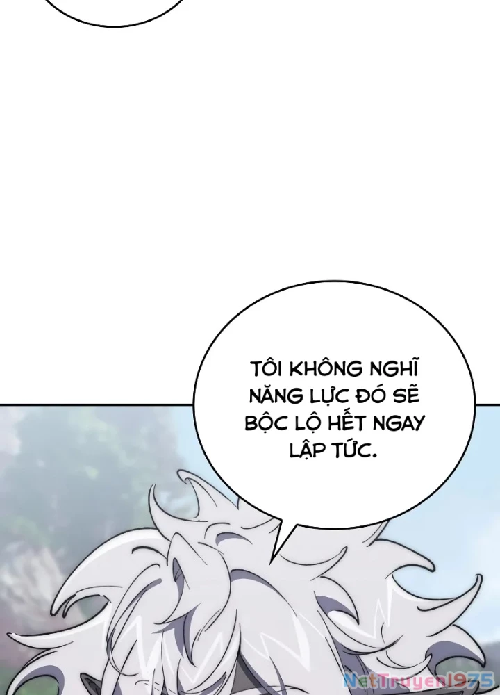Hầm Ngục Mạnh Nhất Chapter 27 - 7