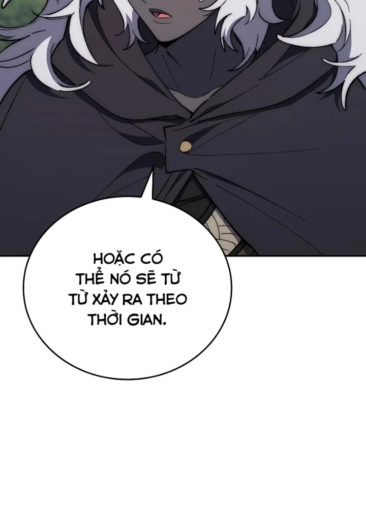 Hầm Ngục Mạnh Nhất Chapter 27 - 9