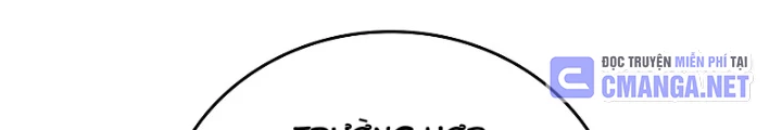 Hầm Ngục Mạnh Nhất Chapter 27 - 10