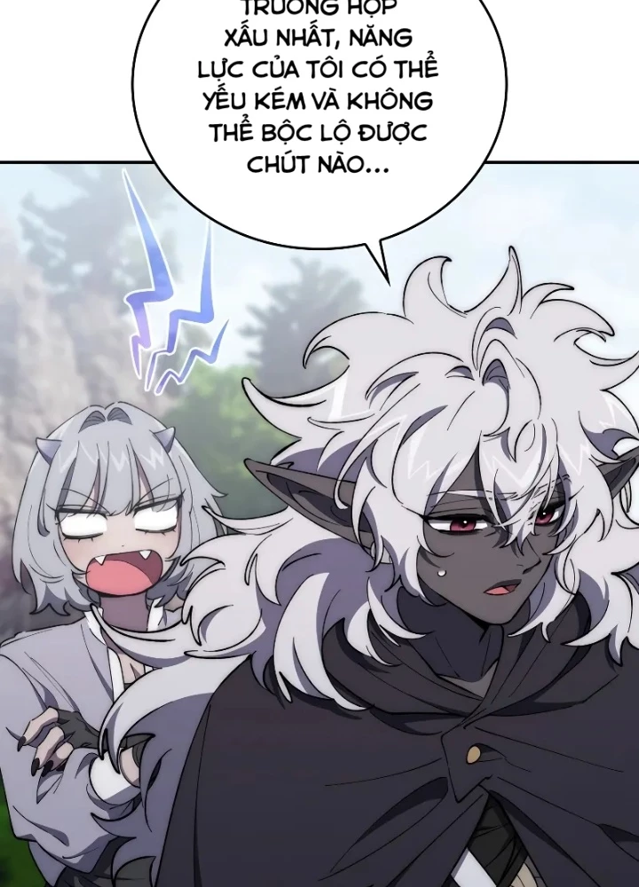 Hầm Ngục Mạnh Nhất Chapter 27 - 11