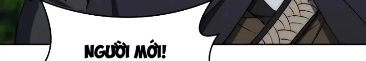 Hầm Ngục Mạnh Nhất Chapter 27 - 12