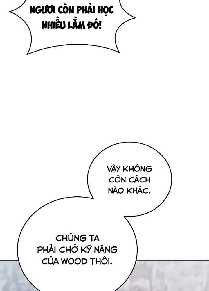 Hầm Ngục Mạnh Nhất Chapter 27 - 13