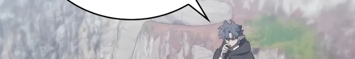 Hầm Ngục Mạnh Nhất Chapter 27 - 14