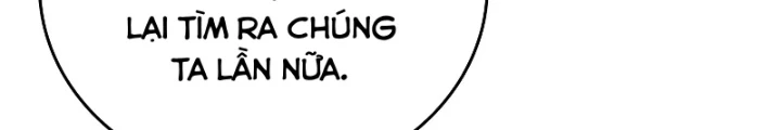 Hầm Ngục Mạnh Nhất Chapter 27 - 16