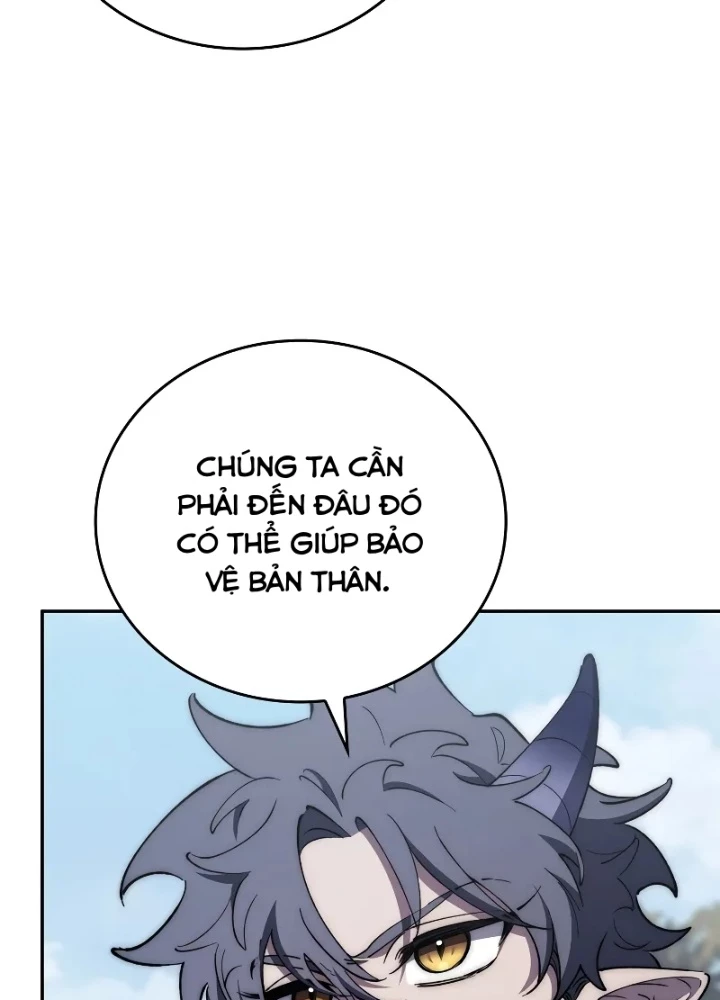 Hầm Ngục Mạnh Nhất Chapter 27 - 17