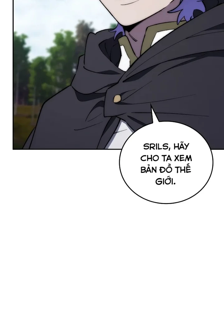 Hầm Ngục Mạnh Nhất Chapter 27 - 19