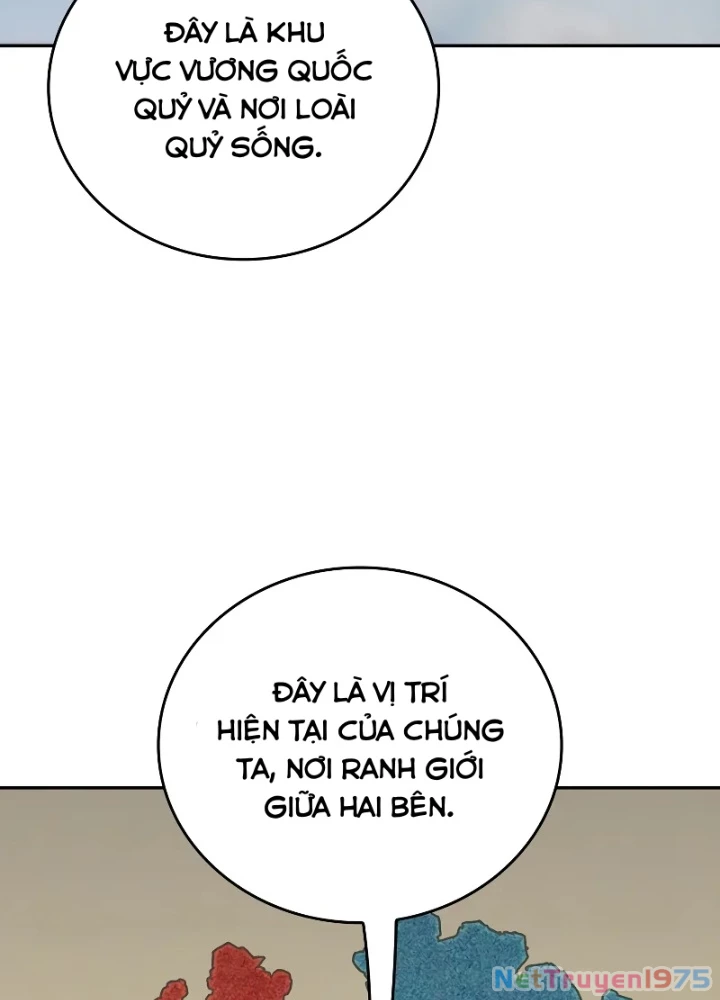 Hầm Ngục Mạnh Nhất Chapter 27 - 23