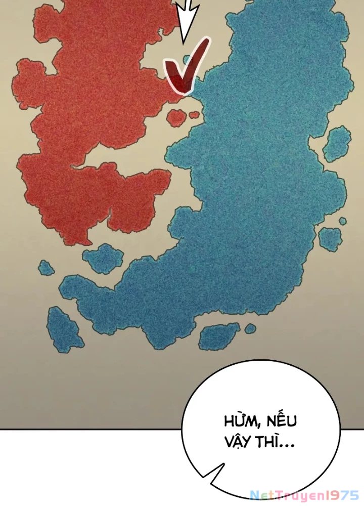 Hầm Ngục Mạnh Nhất Chapter 27 - 25
