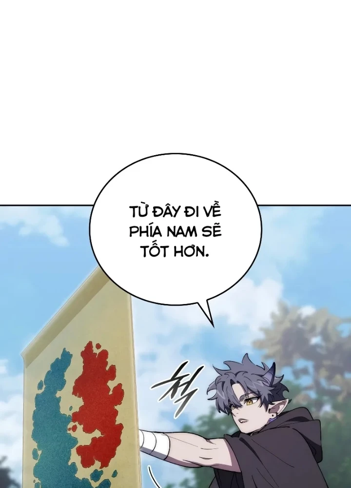 Hầm Ngục Mạnh Nhất Chapter 27 - 27