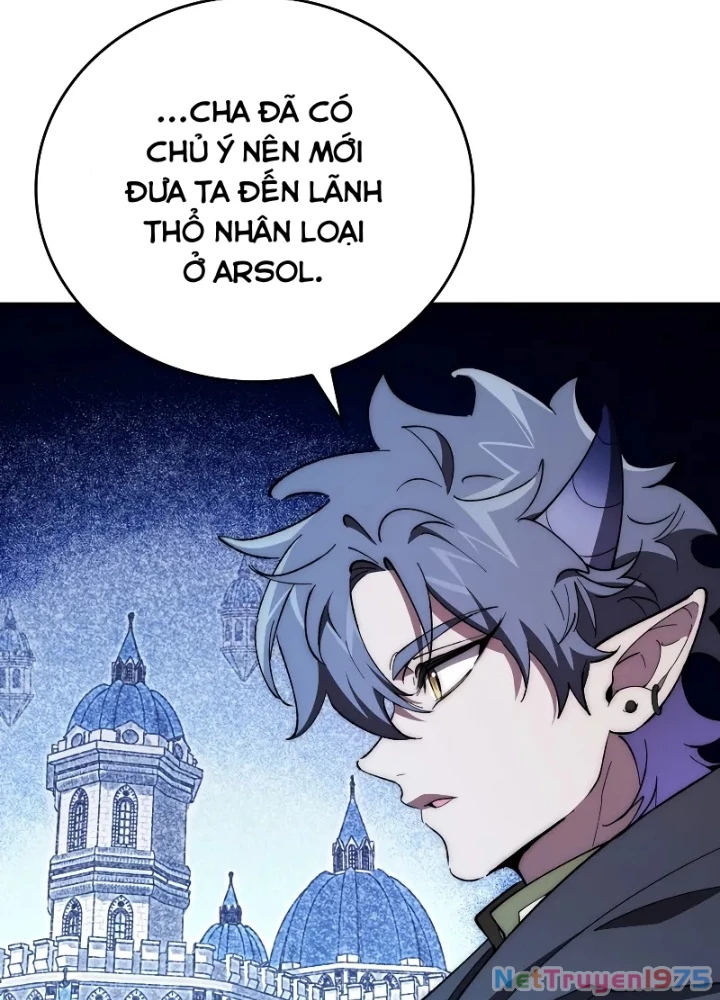 Hầm Ngục Mạnh Nhất Chapter 27 - 33