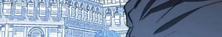Hầm Ngục Mạnh Nhất Chapter 27 - 34