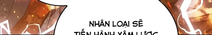 Hầm Ngục Mạnh Nhất Chapter 27 - 38