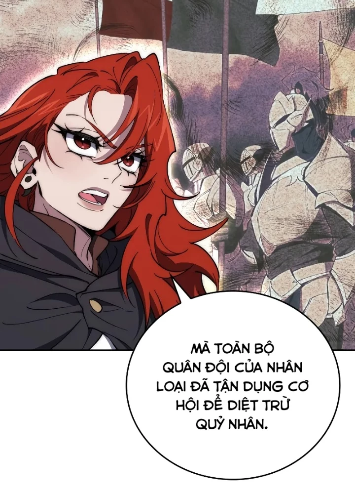 Hầm Ngục Mạnh Nhất Chapter 27 - 41