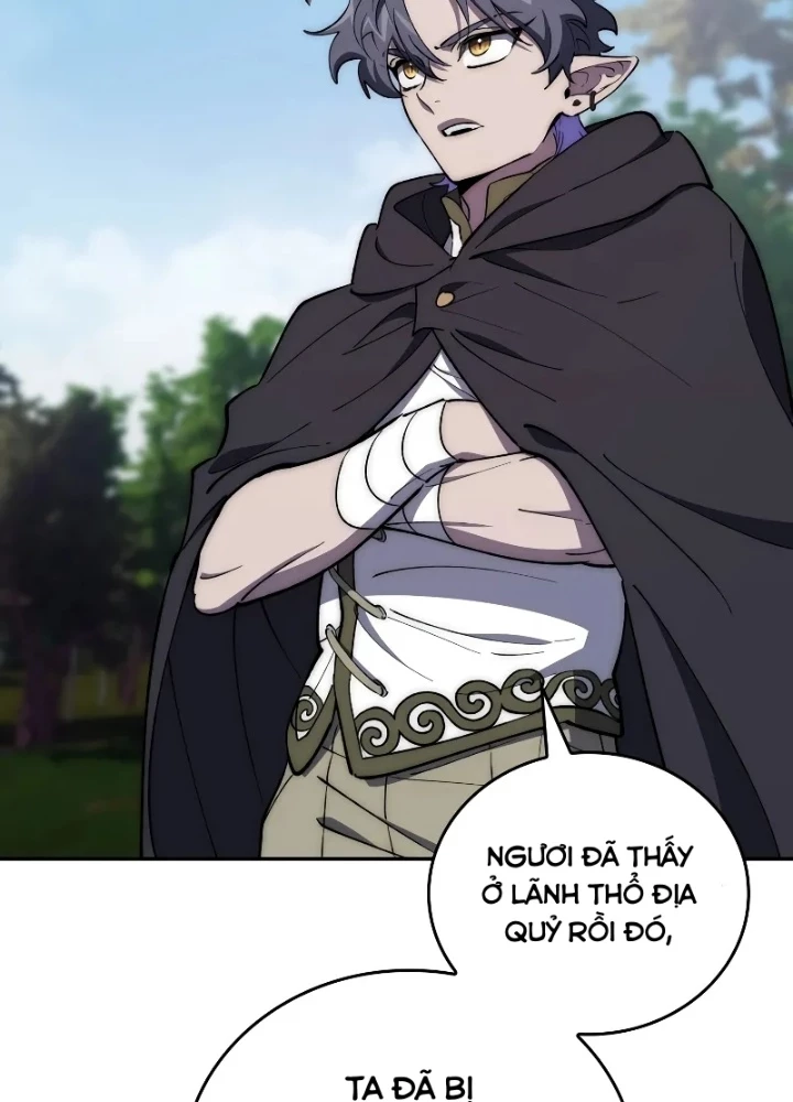 Hầm Ngục Mạnh Nhất Chapter 27 - 47