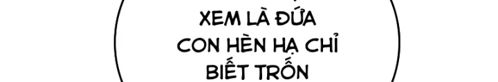 Hầm Ngục Mạnh Nhất Chapter 27 - 48