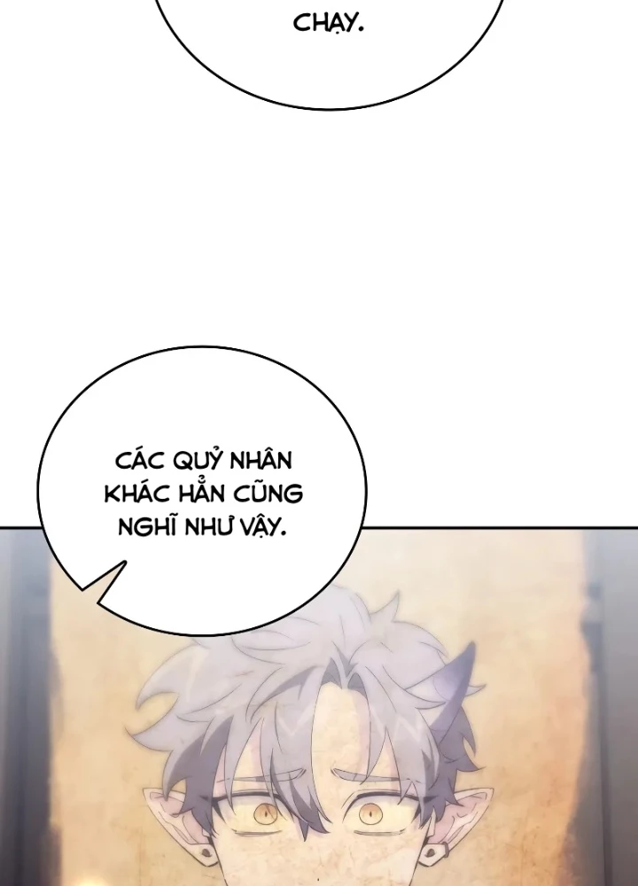 Hầm Ngục Mạnh Nhất Chapter 27 - 49