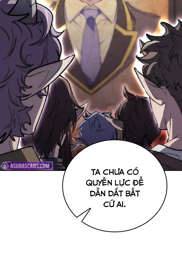 Hầm Ngục Mạnh Nhất Chapter 27 - 51