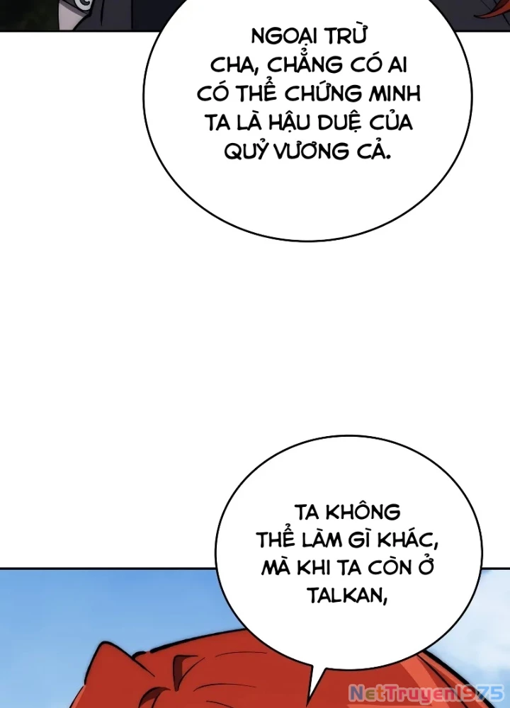 Hầm Ngục Mạnh Nhất Chapter 27 - 55